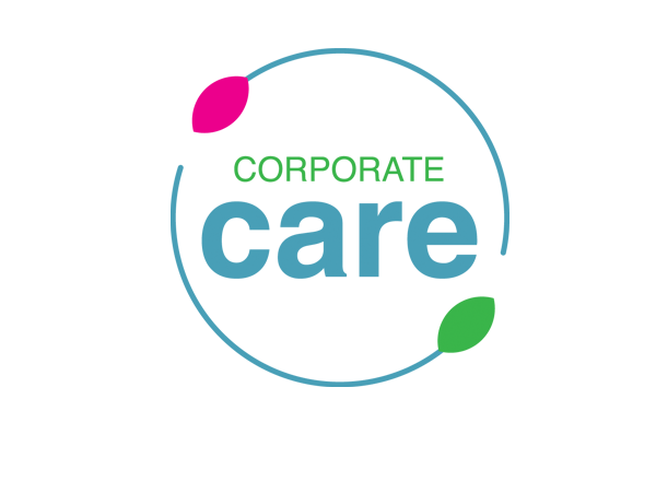 Corporate Care