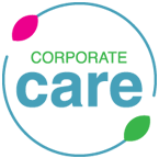 corporate care