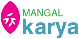 mangal karya icon